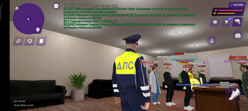 1000015947.jpg