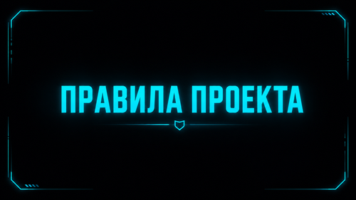 7b155787 720e 4412 b893 4f94767aa603 (1).png
