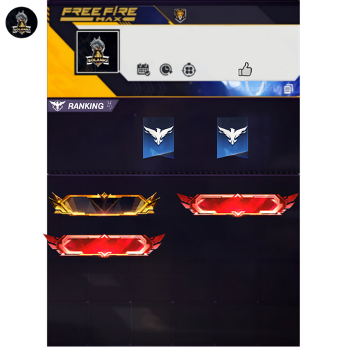 bg.png