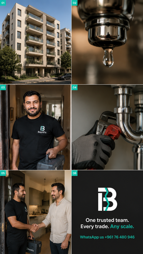baytifix storyboard v7 PLUMBING 9x16 CAST LOCKED 2K.png