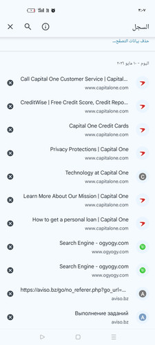 Screenshot ٢٠٢٦ ٠٥ ١٠ ١٥ ٠٧ ٥١ ٤١ 40deb401b9ffe8e1df2f1cc5ba480b12.jpg