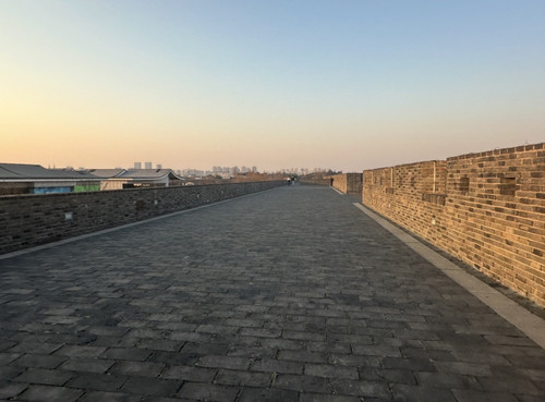 IMG 4488.jpg
