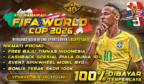 JACKPOT4D POP UP PIALA DUNIA 2026.png