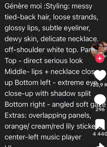 temp.png
