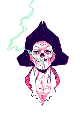 pngegg.png