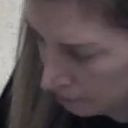 Crop 00000.jpg