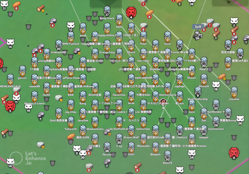 1000017471.jpg