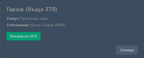 FiveM GTAProcess 0WbOyxla3R.png