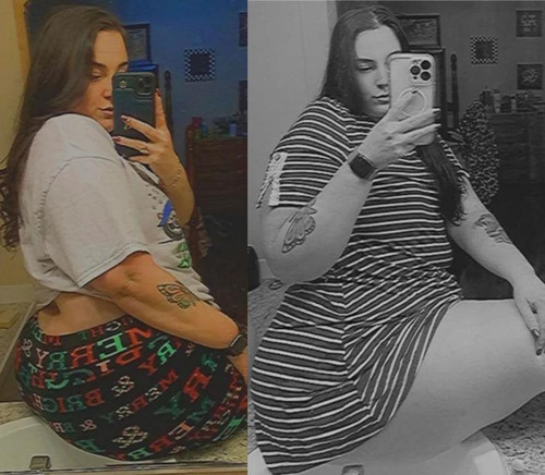 fat.jpg