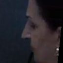 Crop 00000.jpg