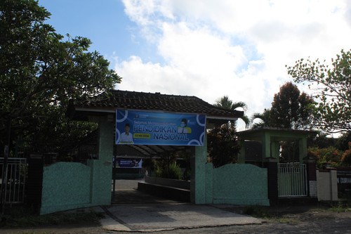 IMG 9862.jpg
