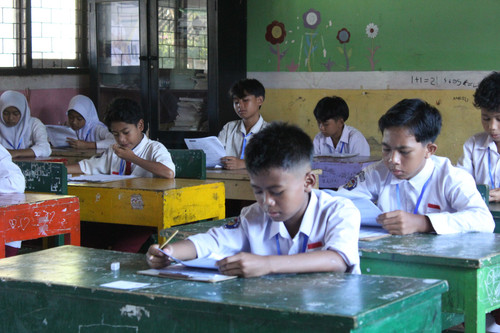 IMG 9581.JPG.jpg