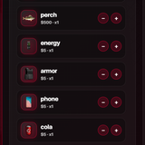 card view.png