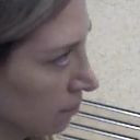 Crop 00000.jpg