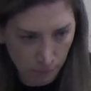 Crop 00000.jpg