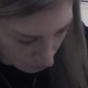 Crop 00000.jpg