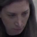 Crop 00000.jpg