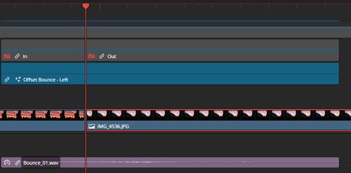 Clipboarder.2026.05.10 005.png