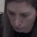 Crop 00000.jpg