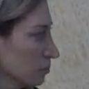Crop 00000.jpg