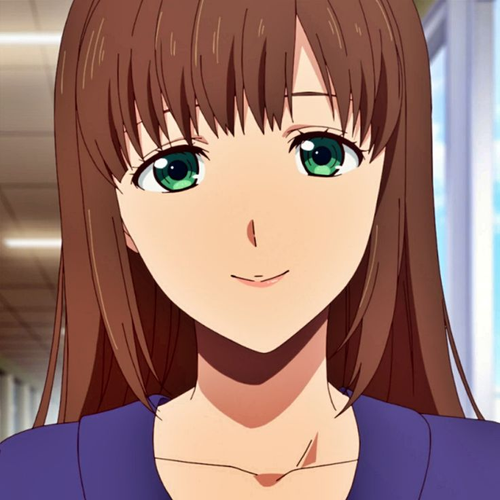 1000063967.png