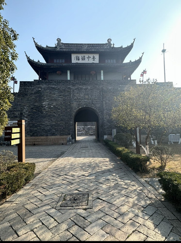 IMG 4480.jpg