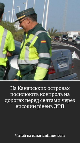 29d029251179.png