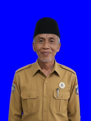 5.png