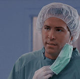 8759.gif
