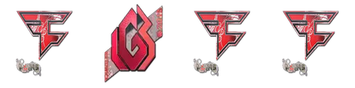 source.png