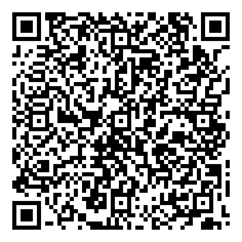 qrcode.jpg