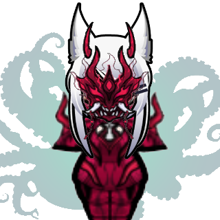 b65676c20143.png