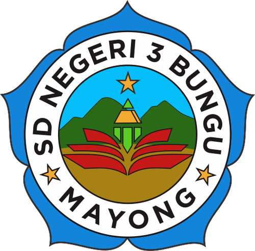 LOGO SDN 3BUNGU.png