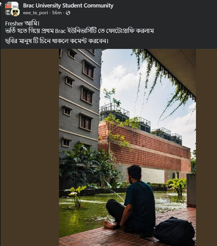 brave zB4kk5t2lo.png