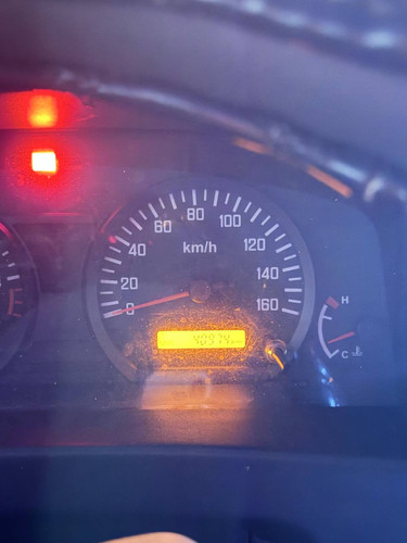 6681adec1700.jpg