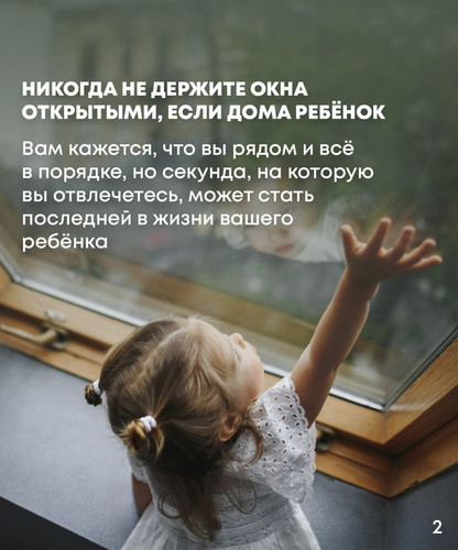 resized 8e780ae5 c676 4f9f b5d0 e4b2d5ba62a2.jpg