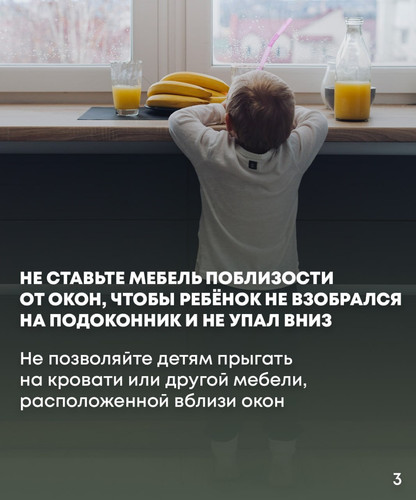 resized 12cfcf77 ad59 4314 9821 819958422526.jpg