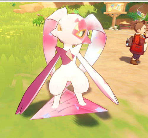 1000053876.png