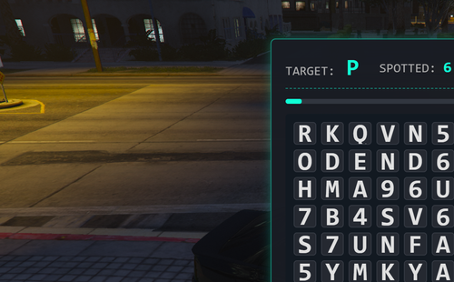 FiveM GTAProcess iNlaq1X2sk.png