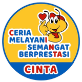 CINTA removebg preview.png