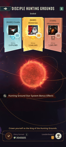 Screenshot 2026 05 10 11 35 48 964 com.games.foundation.jpg