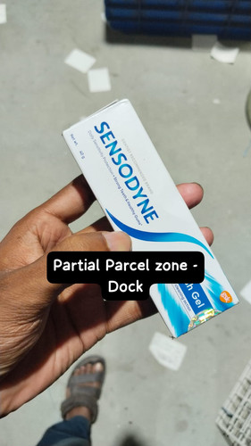 Partial Parcel 4 zone Dock.jpg