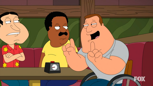ss 03.png