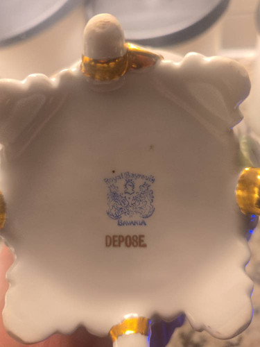 d0e2ad9e1aad.jpg