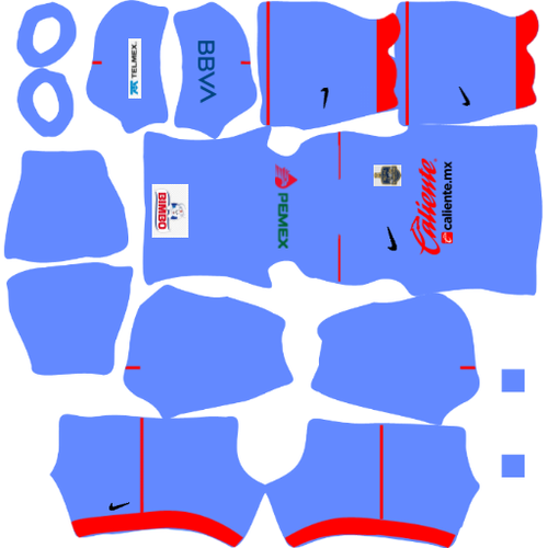 1000078329.png