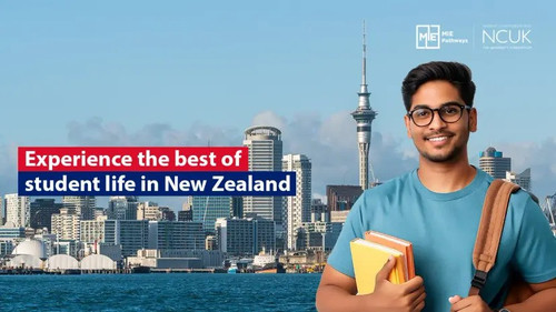 Experience the Best of Student Life in New Zealand.jpg