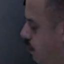 Crop 00000.jpg