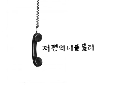 1000057425.png