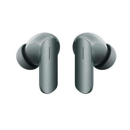 realme Buds Air 7 蒼翠綠 B.jpg