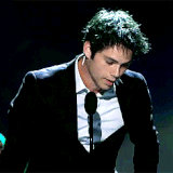 1000093923.gif
